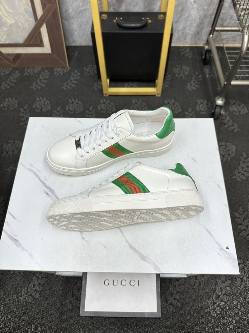 Gucci ACE Shoes